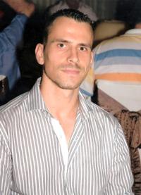 Ferran
Carballido