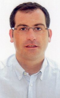 Isaac Vilanova
