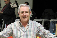Joan
                                                  Lzaro