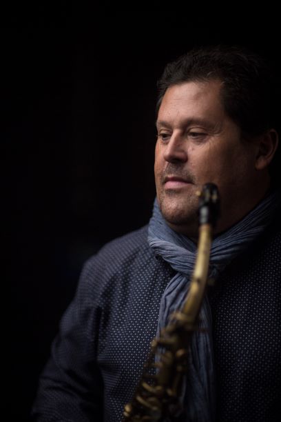 Jordi
                                                Paul