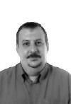 Josep
                                                Navarro
