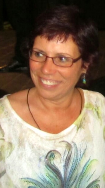 Maria
                                              Merc Navarro