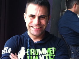 Quim
                          Rutllant