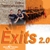 Èxits 2.0