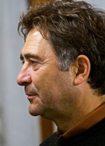 Joan Carles Doval