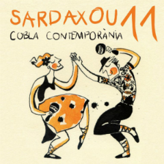 Sardaxou 11