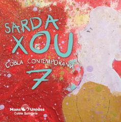 Sardaxou 7