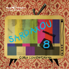 Sardaxou 8